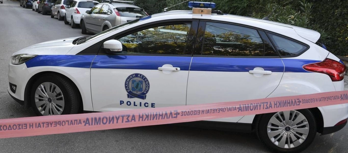 Θεσσαλονίκη: Εντοπίστηκε ανθρώπινο κρανίο σε παραλία